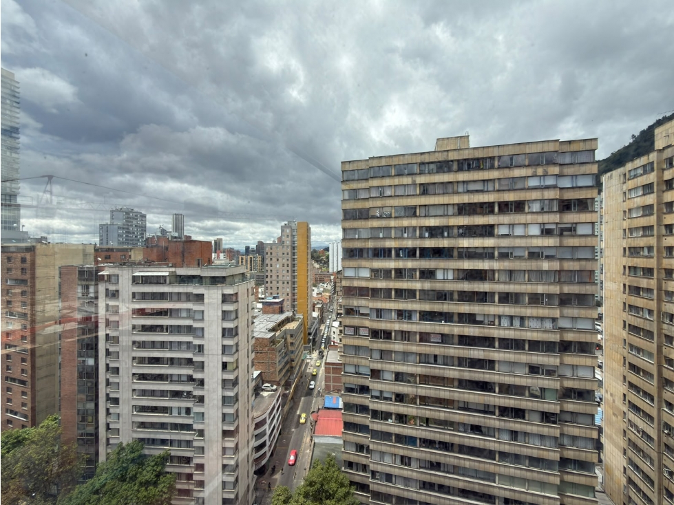 Venta de Apartamento en Germania