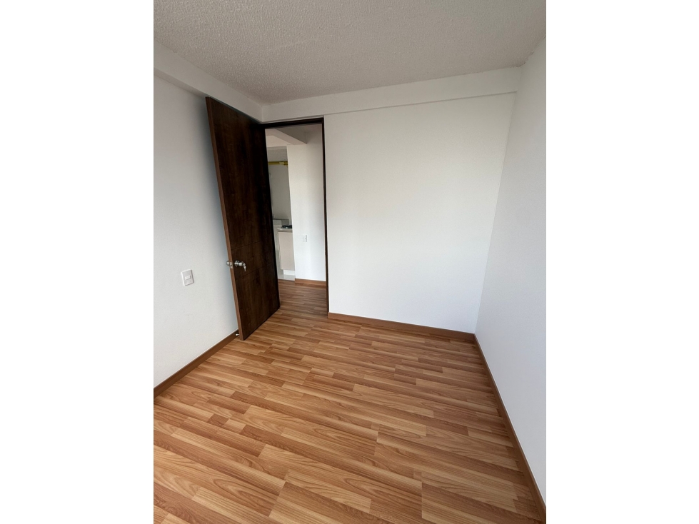 Venta de Apartamento en Montevideo — foto 6