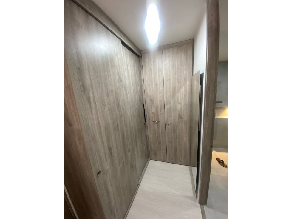 Venta de Apartamento en Montevideo — foto 3