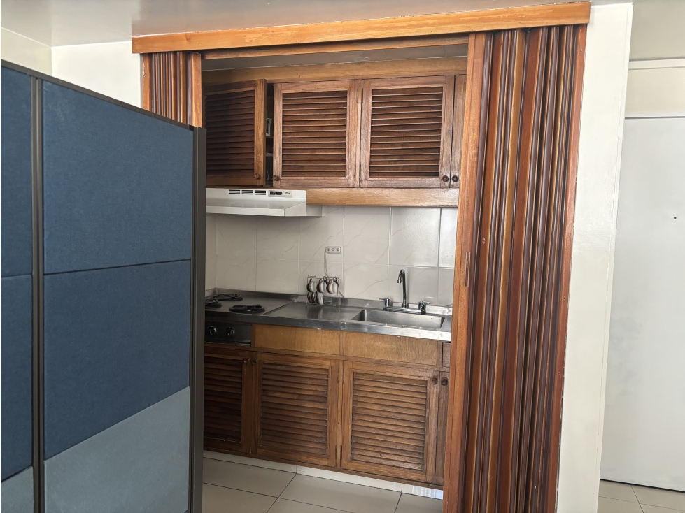 Venta o Arriendo de Oficina En Bogota — foto 6
