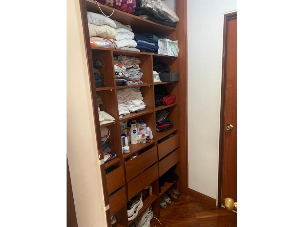 Venta de Apartamento en Ciudad Salitre — foto 5
