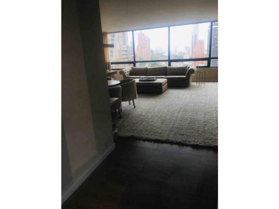 Venta de Apartamento en Centro — foto 4