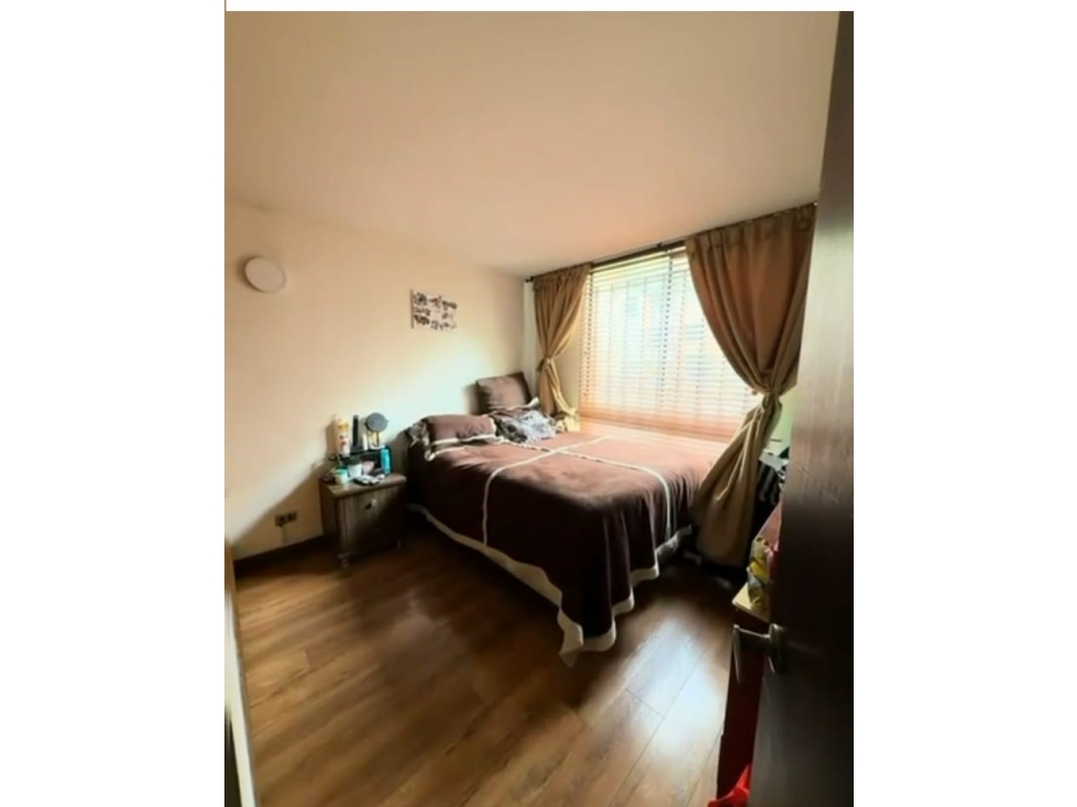 Venta de Apartamento en Ciudad Salitre Bogotá D.C — foto 5