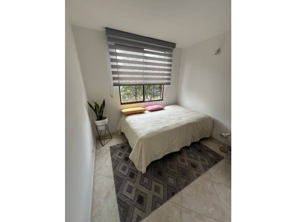 Venta de Apartamento en Ciudad Salitre Bogotá D.C — foto 4