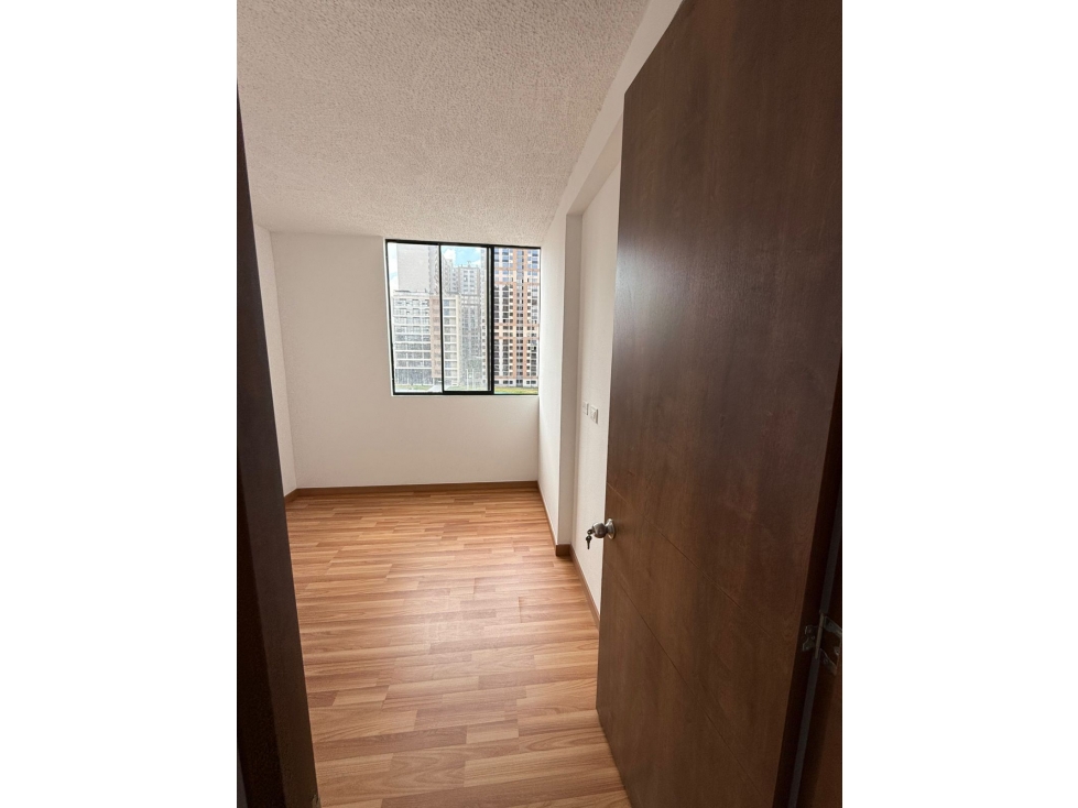 Venta de Apartamento en Montevideo — foto 3