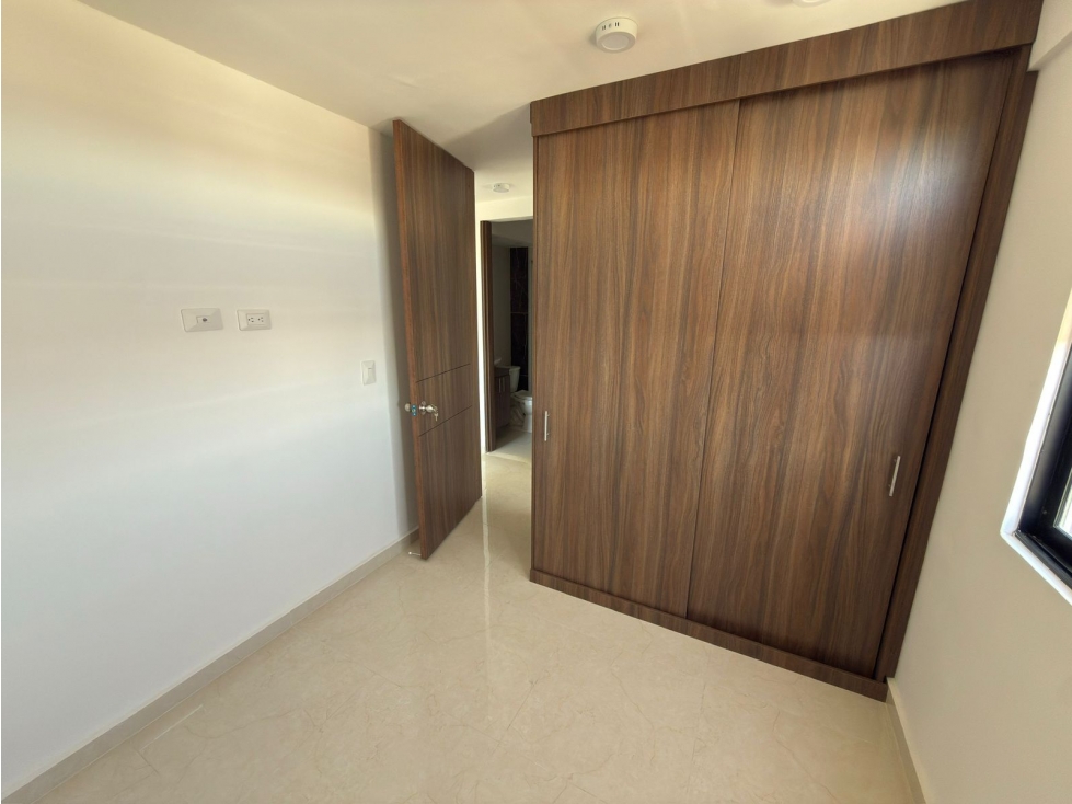 Venta de Apartamento en Ciudad Salitre — foto 5