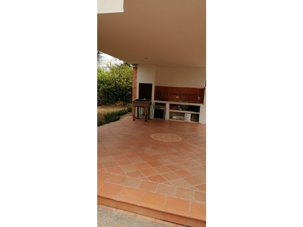 Venta de Casa en Neiva-Hila — foto 5