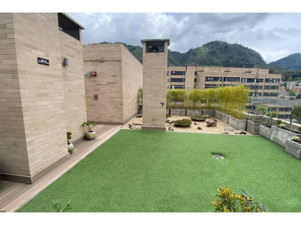 Venta de Apartamento en Centro — foto 6