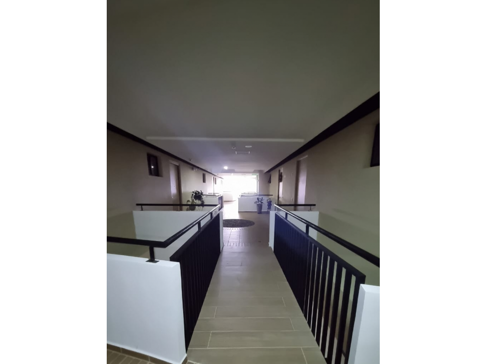 VENDO APARTA ESTUDIO TIPO LOOF EN GALICIA — foto 6