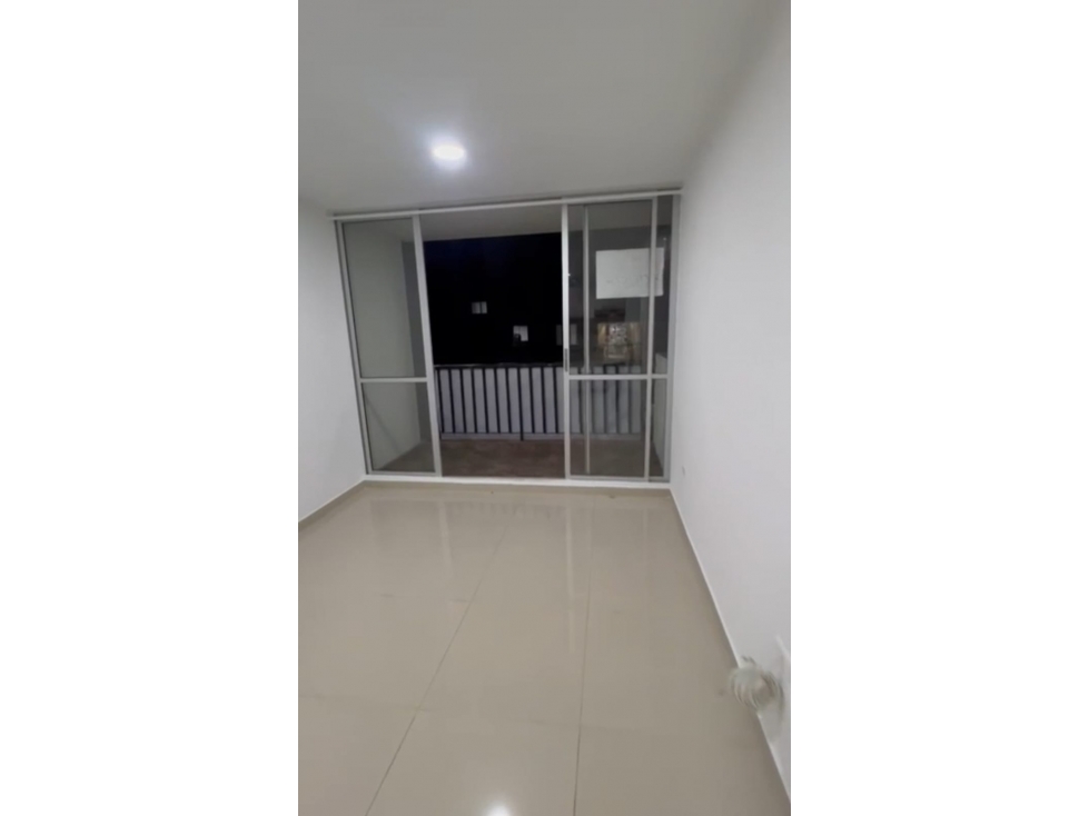 VENDO APARTAMENTO SECTOR FRAILES DOSQUEBRADAS