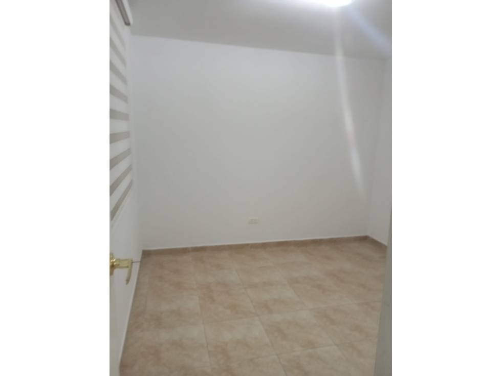RENTA O VENTA CASA ESQUINERA CERRITOS CAMPESTRE GALICIA — foto 6