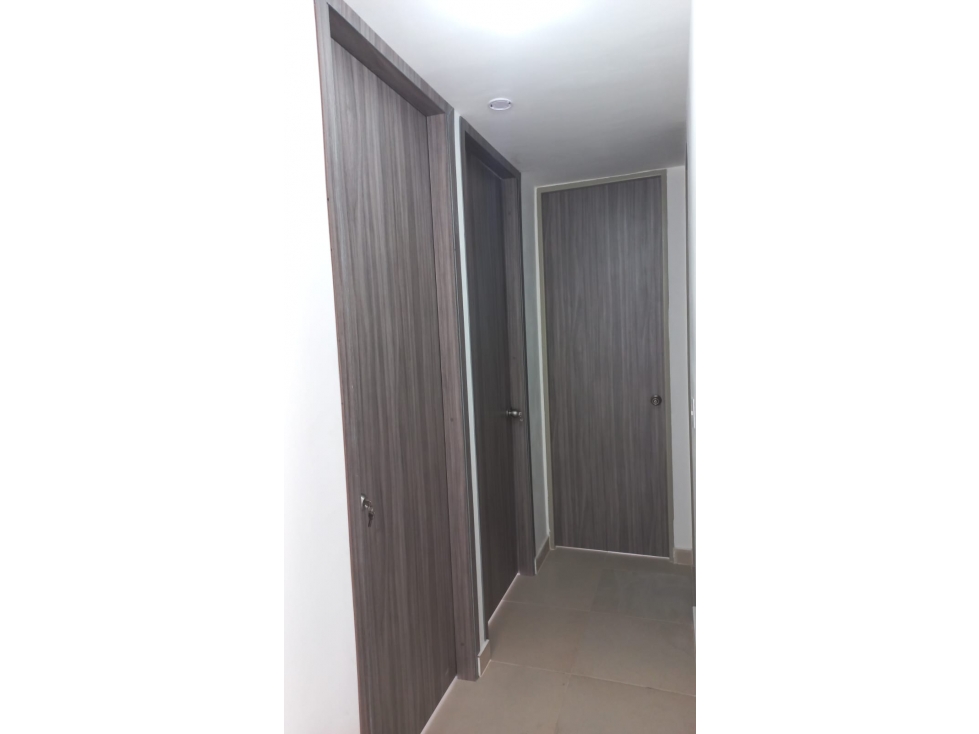 VENDO APARTAMENTO SECTOR CONDINA PEREIRA — foto 5