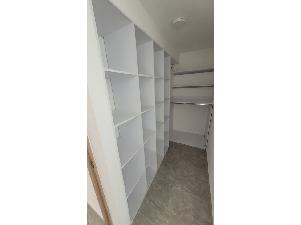 VENDO APARTAMENTO PRIMER PISO SERRANIAS PEREIRA — foto 5