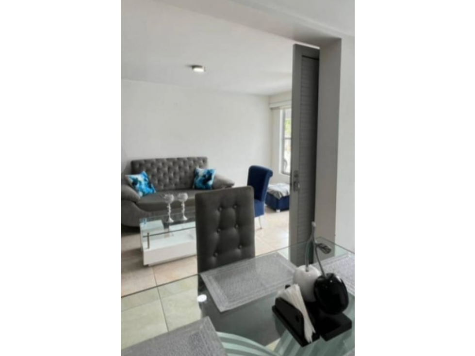 VENDO CASA SECTOR MOLIVENTO DOSQUEBRDAS