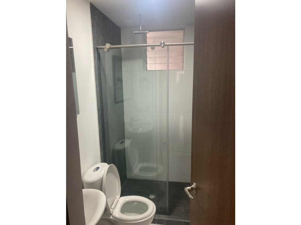 VENDO APARTAMENTO DOSQUEBRADAS CIUDAD NATURA — foto 2
