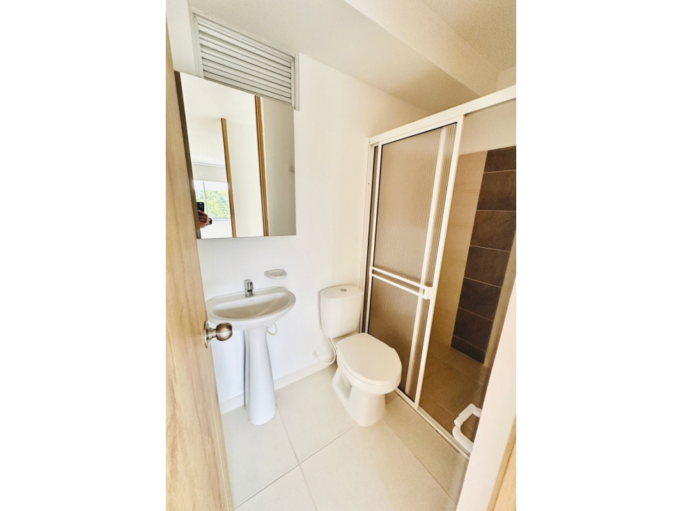 VENDO APARTAMENTO EN LA PRADERA DOSQUEBRADAS