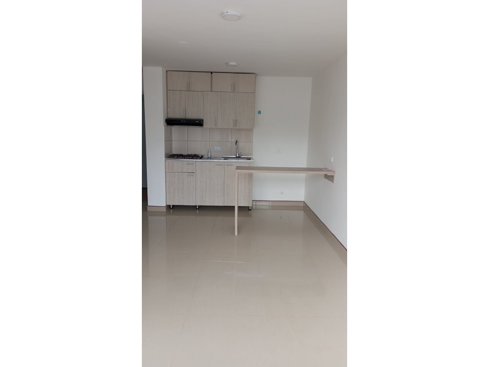 VENDO APARTAMENTO DOSQUEBRADAS — foto 5