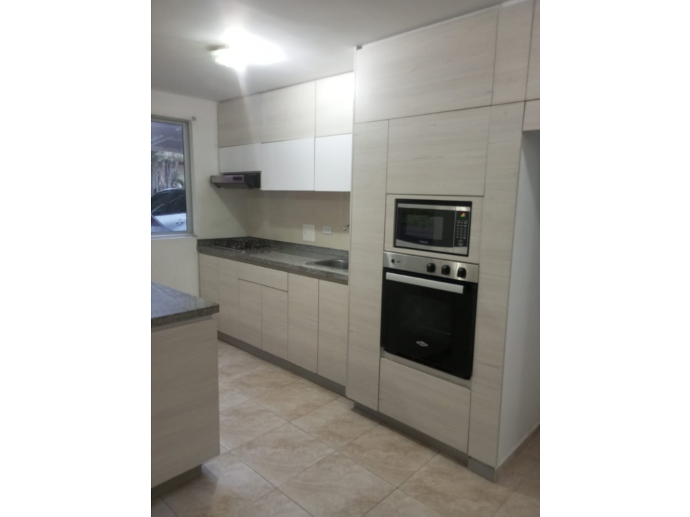 RENTA O VENTA CASA ESQUINERA CERRITOS CAMPESTRE GALICIA — foto 2