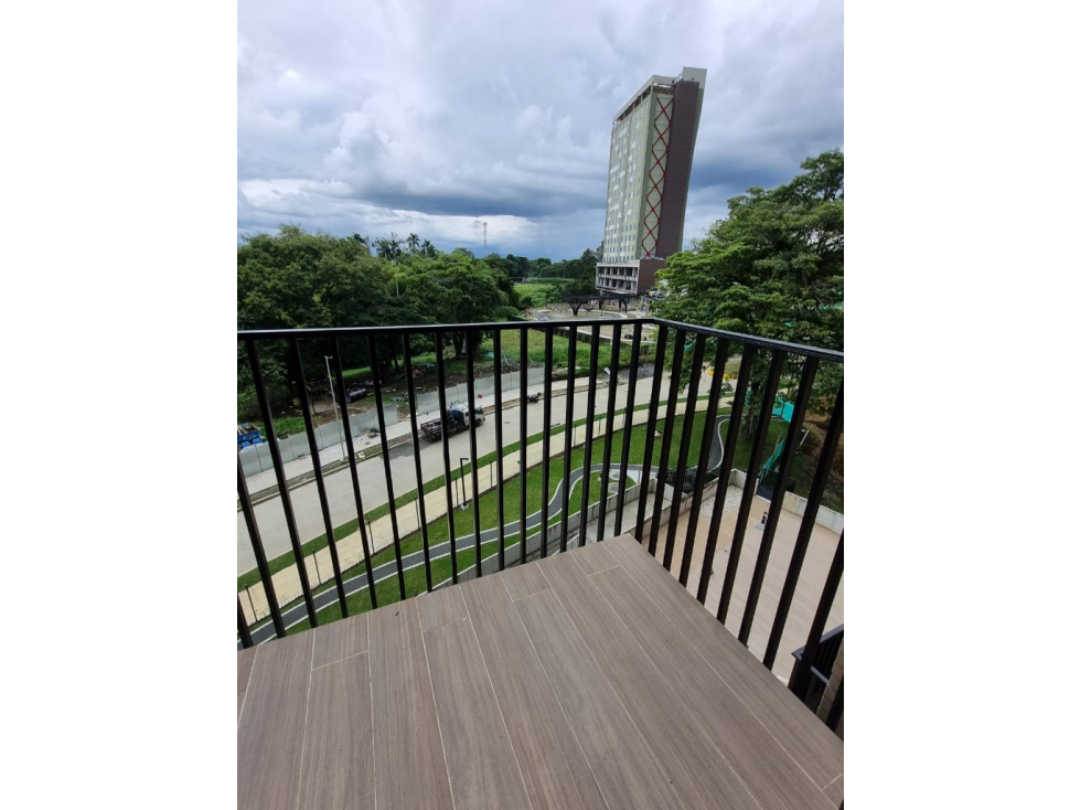 VENDO APARTA ESTUDIO TIPO LOOF EN GALICIA