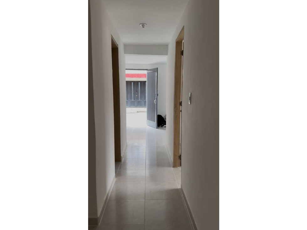 VENDO CASA PISOS INDEPENDIENTES EN DOSQUEBRADAS