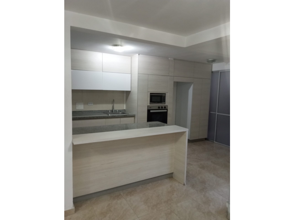 RENTA O VENTA CASA ESQUINERA CERRITOS CAMPESTRE GALICIA — foto 3