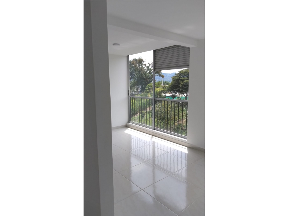 VENDO APARTAMENTO DOSQUEBRADAS PRECIO OPORTUNIDAD — foto 5