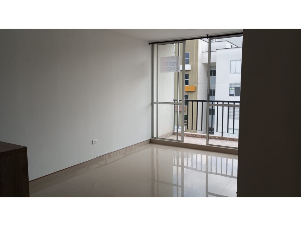 VENDO APARTAMENTO DOSQUEBRADAS — foto 4