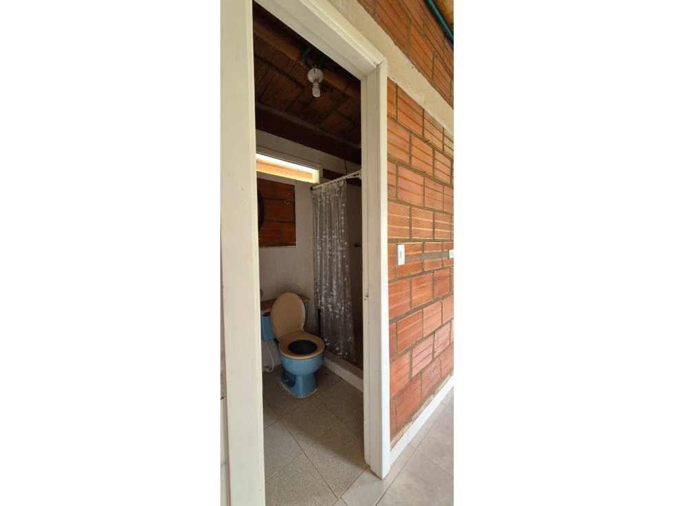 VENDO CASA FINCA EN MORELIA — foto 6
