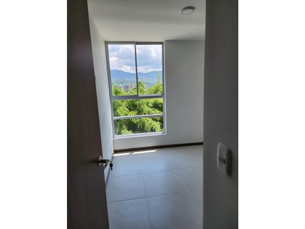 VENDO APARTAMENTO EN SECTOR LA MACARENA DOSQUEBRADAS — foto 2