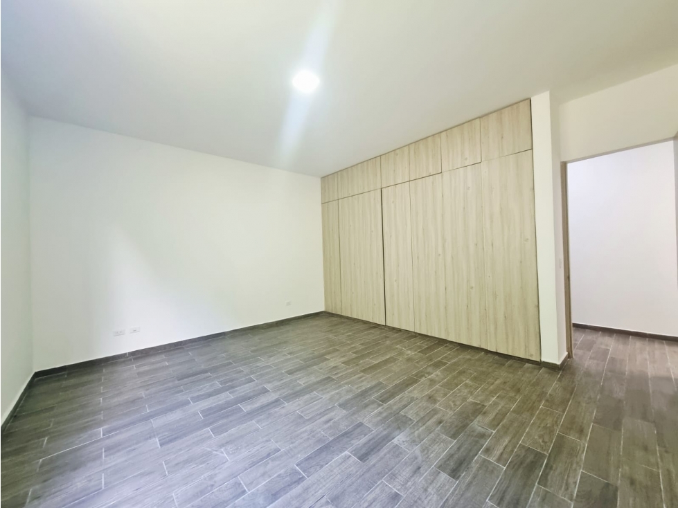 VENDO CASA CAMPESTRE SECTOR CERRITOS — foto 2