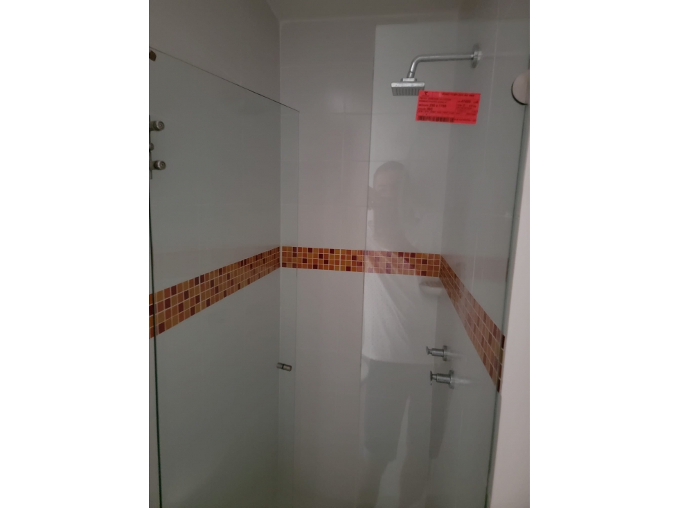VENDO APARTAMENTO SECTOR SAMARIA SAN JACINTO — foto 3