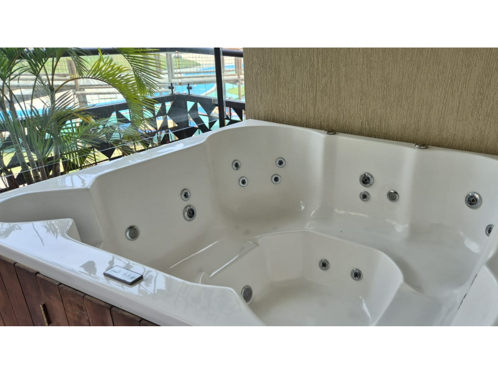 SE VENDE APARTAMENTO VIA CERRITOS PEREIRA — foto 4