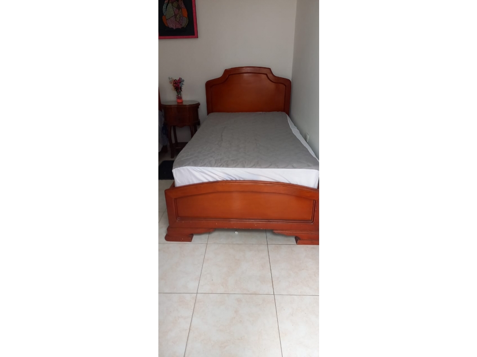 VENDO CASA 3 PISOS INDEPENDIENTES CON 2 LOCALES EN DOSQUEBRADAS — foto 2