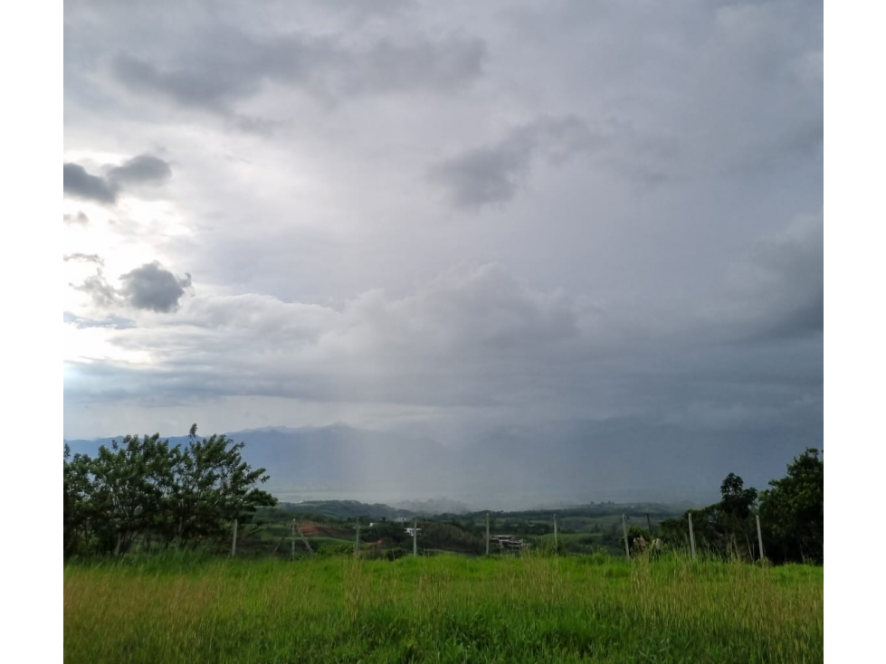 VENDO LOTE CON URBANISMO EN CERRITOS SE ENTREGA CON PLANOS — foto 2