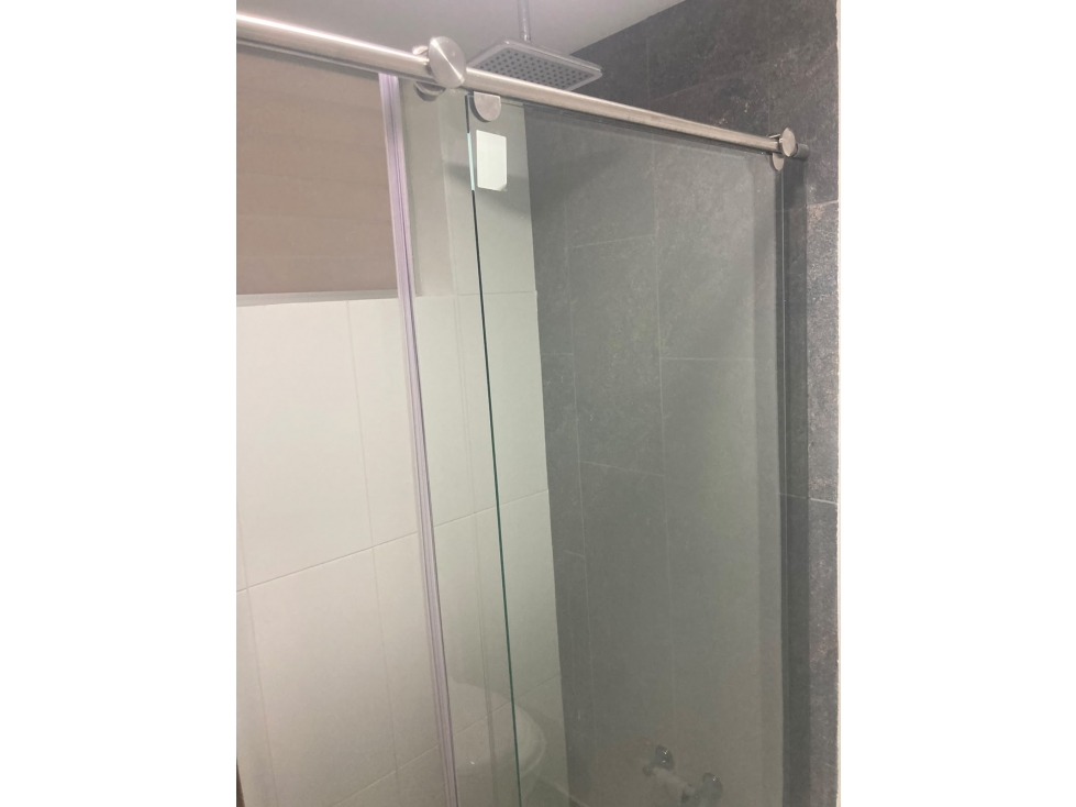 VENDO APARTAMENTO DOSQUEBRADAS CIUDAD NATURA — foto 3