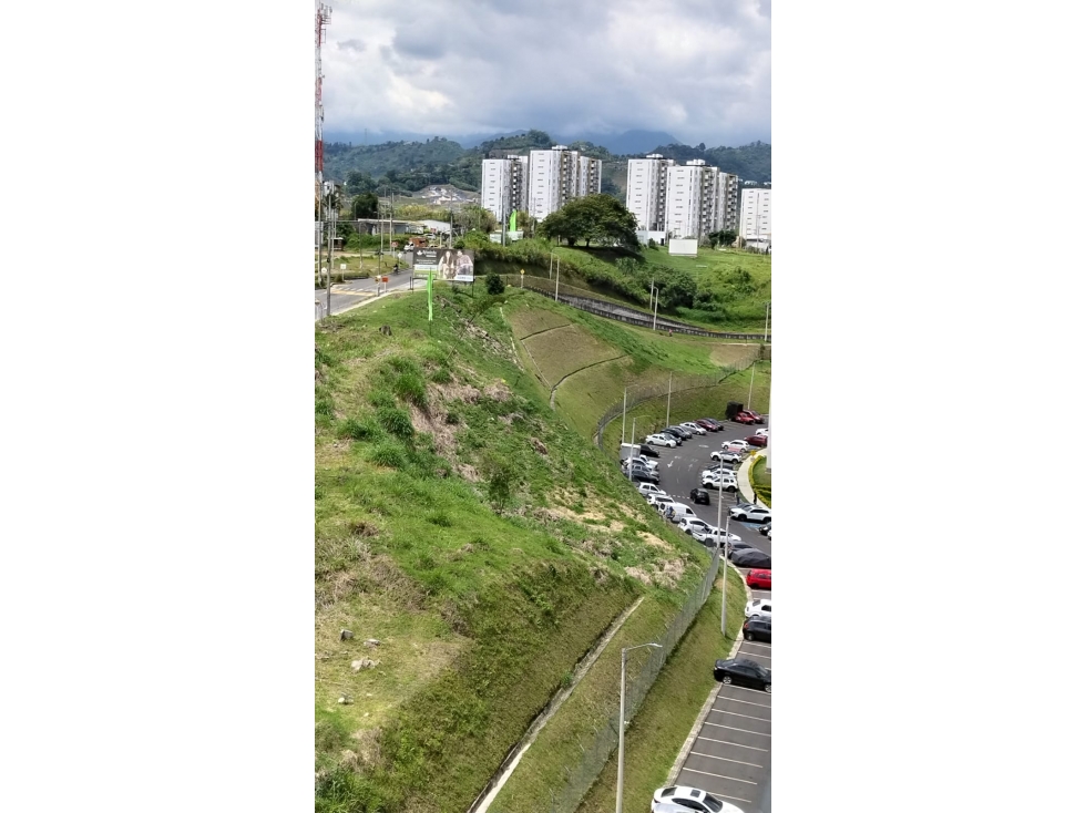 VENDO APARTAMENTO DOSQUEBRADAS PRECIO OPORTUNIDAD — foto 3