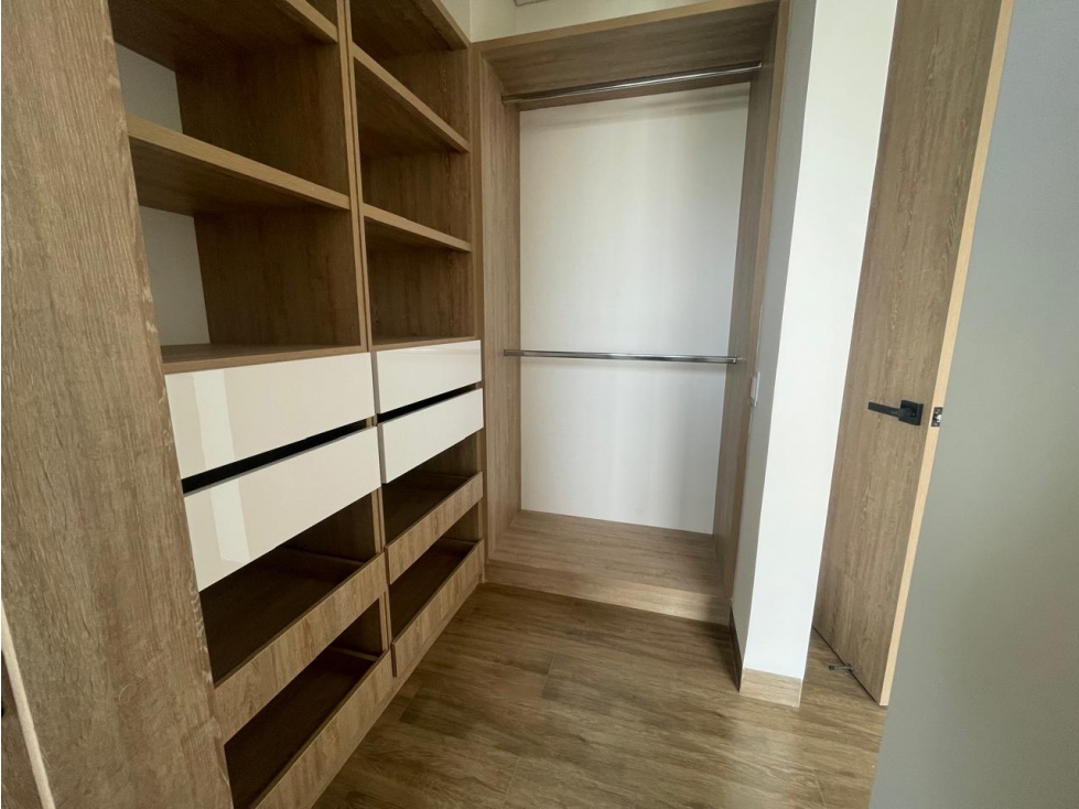 VENDO CASA CAMPESTRE PARA ESTRENAR VIA ARMENIA — foto 6