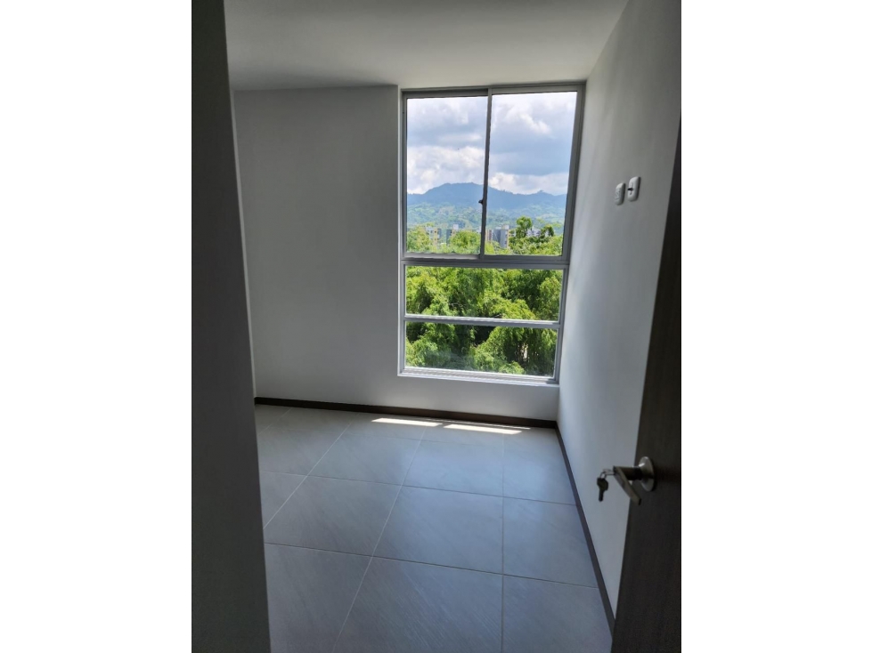 VENDO APARTAMENTO EN SECTOR LA MACARENA DOSQUEBRADAS — foto 3