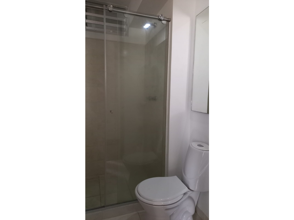 VENDO APARTAMENTO SANTA ROSA DE CABAL — foto 3