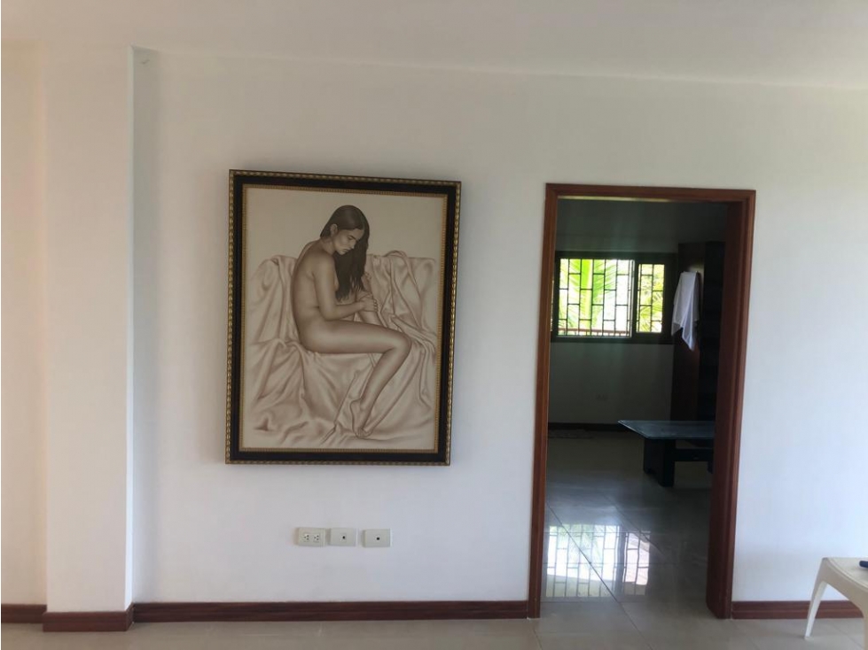 VENDO FINCA EN MORELIA — foto 3
