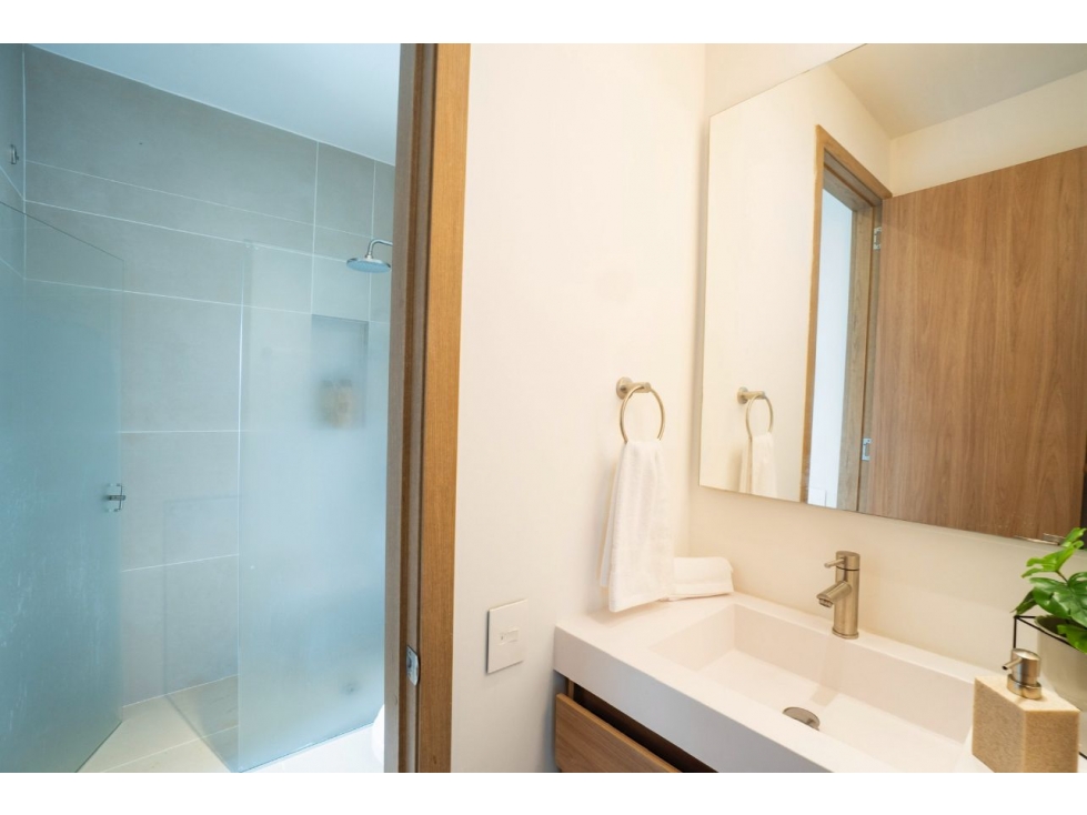 VENDO ESPECTACULAR APARTAMENTO AMOBALDO EN CARTAGENA — foto 3