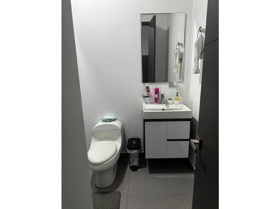 VENDO ESPECTACULAR CASA CAMPESTRE EN CERRITOS PEREIRA — foto 3