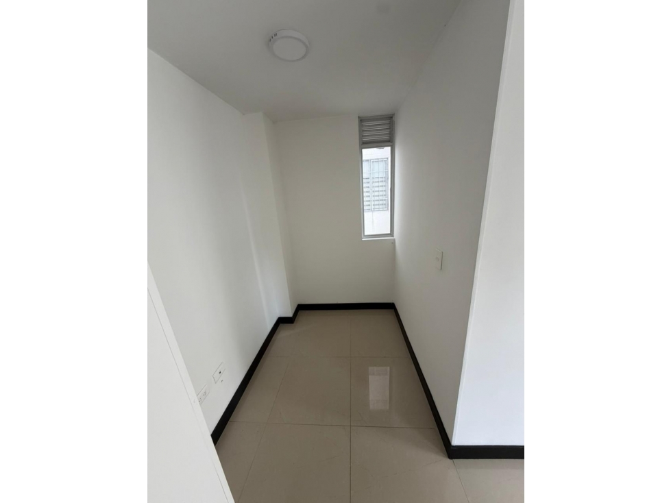 VENDO APARTAMENTO SECTOR MOLIVENTO DOUEBRADAS — foto 3