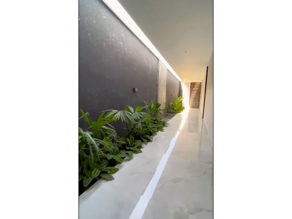 VENDO CASA CAMPESTRE EN CERRITOS — foto 4