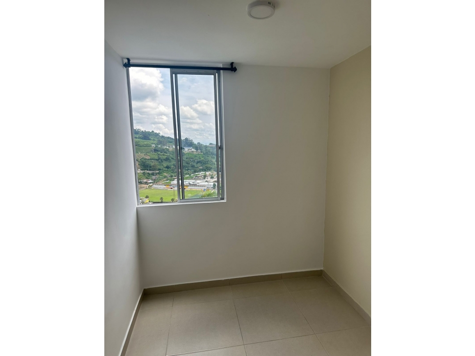 VENDO APARTAMENTO VIA FRAILES DOSQUEBRDAS — foto 5