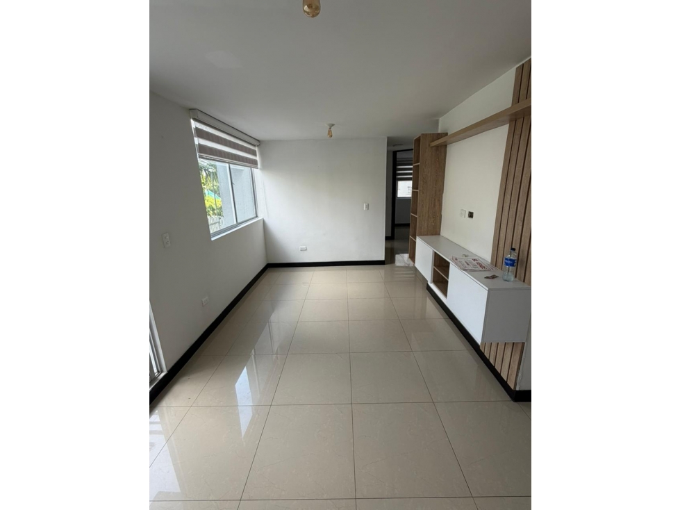 VENDO APARTAMENTO SECTOR MOLIVENTO DOUEBRADAS — foto 4