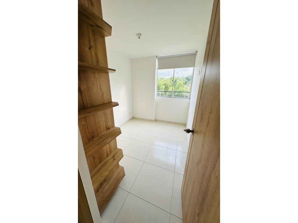 VENDO APARTAMENTO EN LA PRADERA DOSQUEBRADAS — foto 4