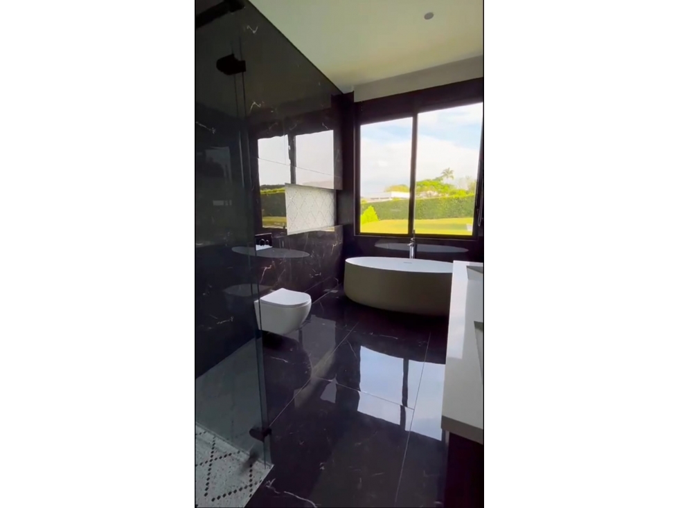 VENDO CASA CAMPESTRE EN CERRITOS — foto 5