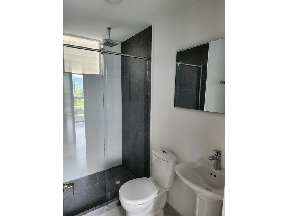 VENDO APARTAMENTO EN SECTOR LA MACARENA DOSQUEBRADAS — foto 5