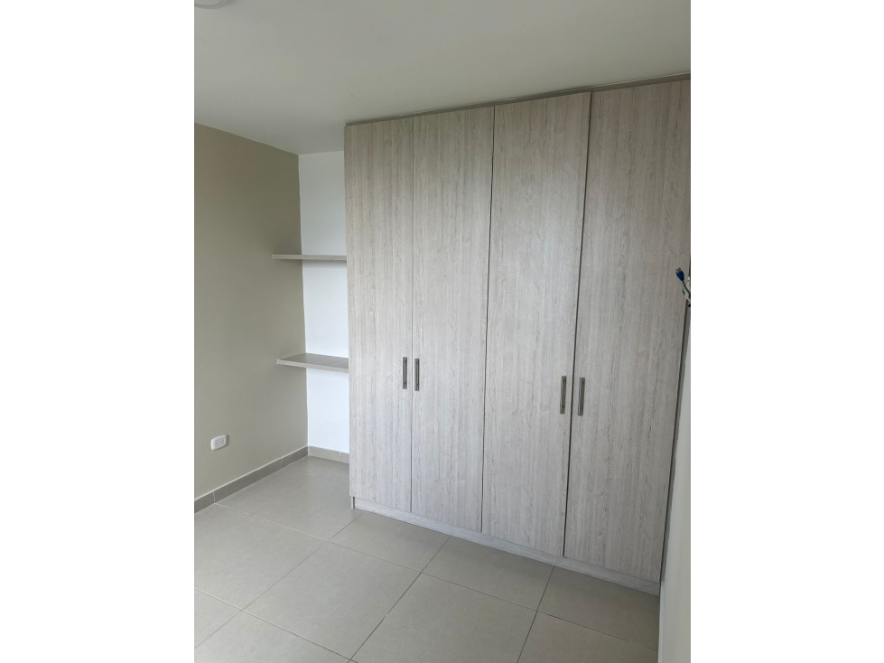 VENDO APARTAMENTO VIA FRAILES DOSQUEBRDAS — foto 6